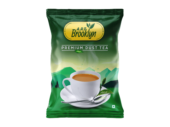 Brooklyn_Tea_Mockup_Front__1_-removebg-preview