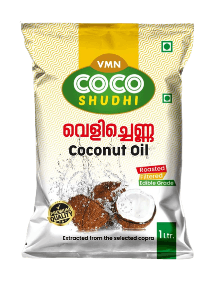 coconut_oil_mockup__1_-removebg-preview